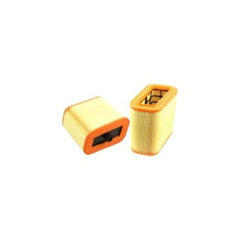 FRA 145/852 MAYERS FILTER Воздушный фильтр