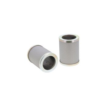 1S1208 MICRONIC Фильтр сепаратор