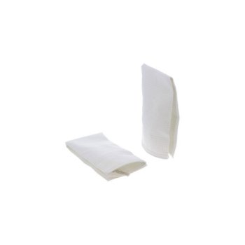 NP 1137 S HIFI FILTER Воздушный фильтр