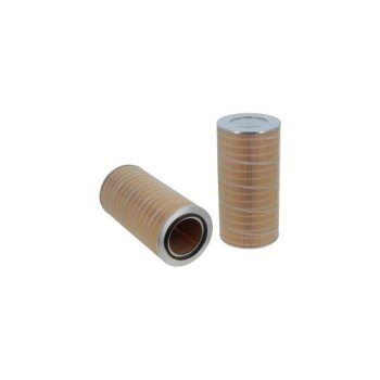 SA 17688 HIFI FILTER Воздушный фильтр