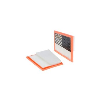 HENGST FILTER E1029L01