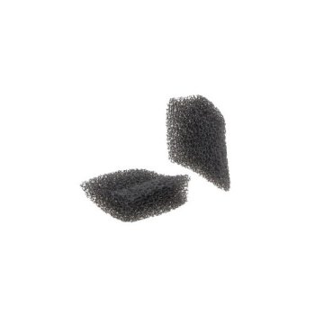 FRA 148/882 MAYERS FILTER Воздушный фильтр