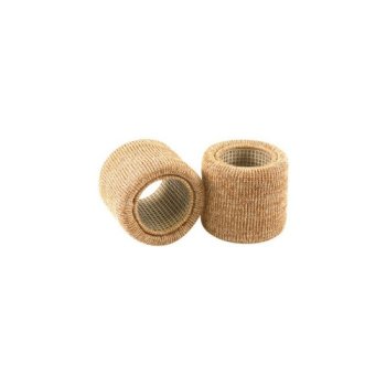 FRA 147/470 MAYERS FILTER Воздушный фильтр