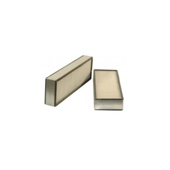 FRA 143/831 MAYERS FILTER Воздушный фильтр (салонный)
