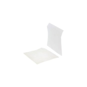 TA68418 MAYERS FILTER Воздушный фильтр