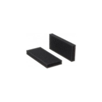 FRA 137/651 MAYERS FILTER Воздушный фильтр (салонный)