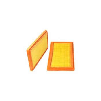 MFILTER K 379