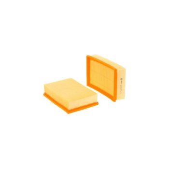 HENGST FILTER E1133L