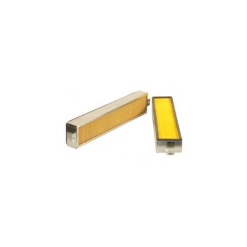 FRA 144/067 MAYERS FILTER Воздушный фильтр (салонный)