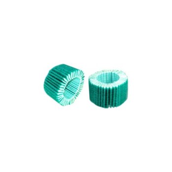 FRA 137/245 MAYERS FILTER Воздушный фильтр
