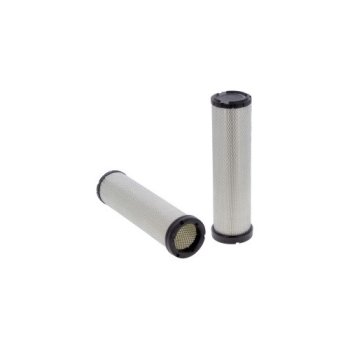 FRA 147/954 MAYERS FILTER Воздушный фильтр