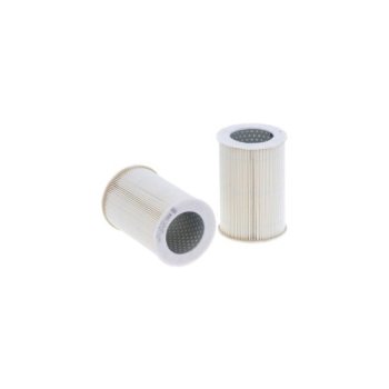 SA 12626 HIFI FILTER Воздушный фильтр
