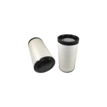 FRA 136/616 MAYERS FILTER Воздушный фильтр