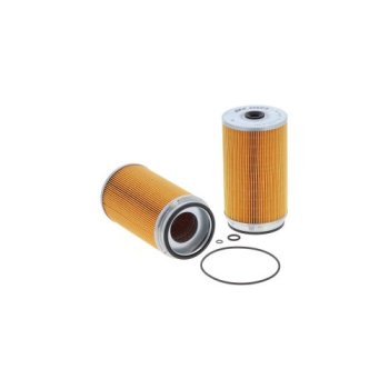 MDL 3128 MDF Масляный фильтр