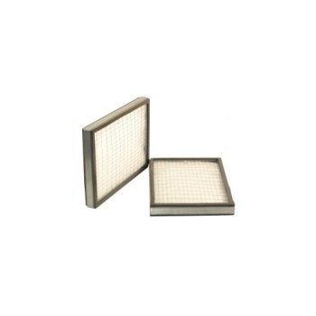 FRA 138/899 MAYERS FILTER Воздушный фильтр (салонный)