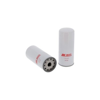 2146 CROSLAND Масляный фильтр