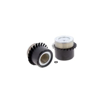 FRA 145/076 MAYERS FILTER Воздушный фильтр