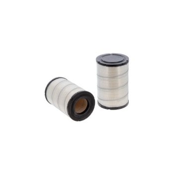 SogefiPro FLI9303
