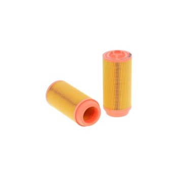 MDF 2191 MDF Воздушный фильтр
