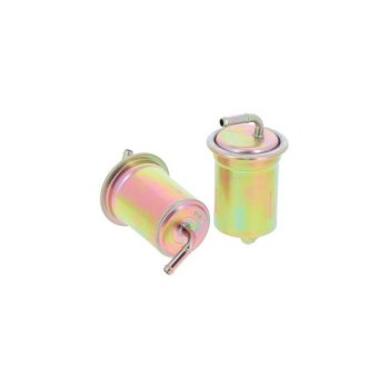 HENGST FILTER H221WK