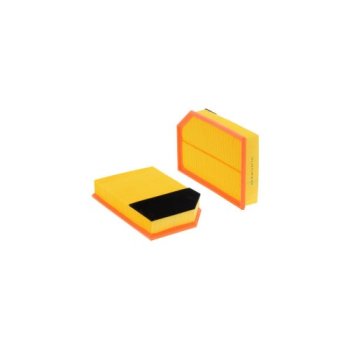 FRA 145/626 MAYERS FILTER Воздушный фильтр