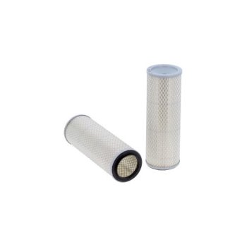 SA 18067 HIFI FILTER Воздушный фильтр