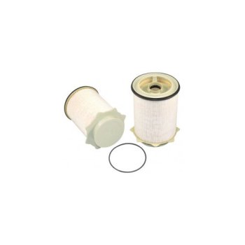 FRF 137/875 MAYERS FILTER Топливный фильтр