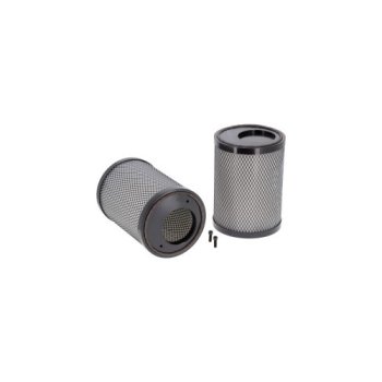 FRA 146/532 MAYERS FILTER Воздушный фильтр