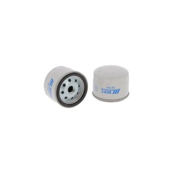 FRA 145/468 MAYERS FILTER Воздушный фильтр