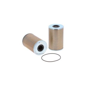 MDL 316 MDF Масляный фильтр