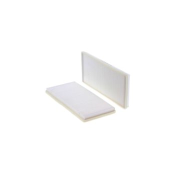 TA56201 MAYERS Воздушный фильтр (салонный)