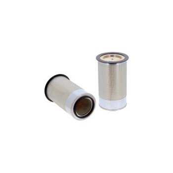 FRA 148/091 MAYERS FILTER Воздушный фильтр