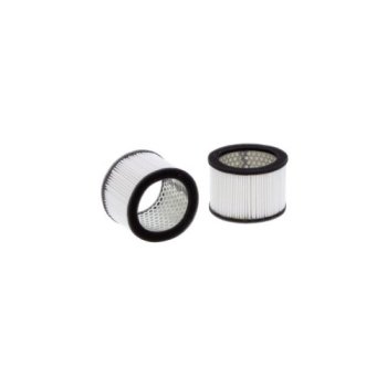SA 12932 HIFI FILTER Воздушный фильтр