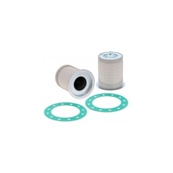 FRS 177/451 MAYERS FILTER Фильтр сепаратор