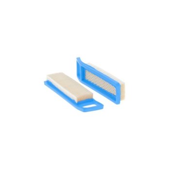 MDA 2941 MDF Воздушный фильтр