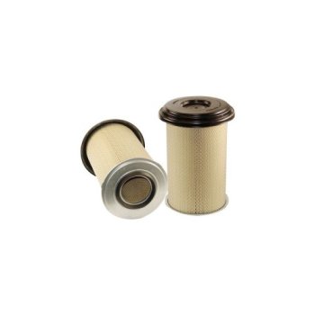 1A0420 MICRONIC Воздушный фильтр