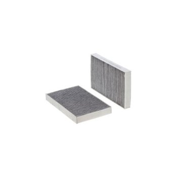SC 4079 CA HIFI FILTER Воздушный фильтр (салонный)