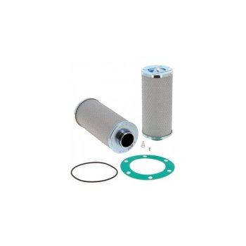 FRS 177/679 MAYERS FILTER Фильтр сепаратор