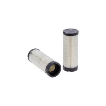 DA 3081 PRO FILTERS Воздушный фильтр