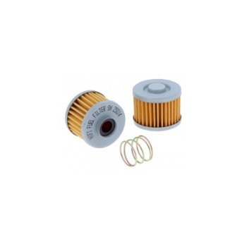 FRF 138/559 MAYERS FILTER Топливный фильтр
