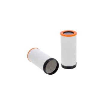 FRA 147/866 MAYERS FILTER Воздушный фильтр
