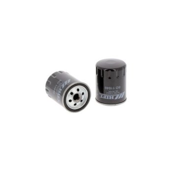 MDL 3183 MDF Масляный фильтр