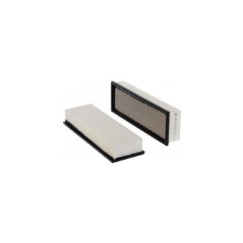 FRA 138/713 MAYERS FILTER Воздушный фильтр (салонный)