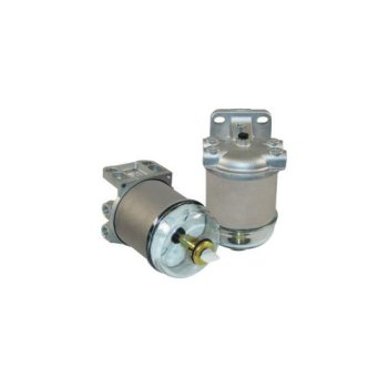 5679903 GRANIT Топливный фильтр