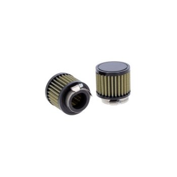 TA79523 MAYERS FILTER Воздушный фильтр
