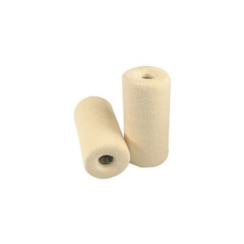 CG 632 PRO FILTERS Топливный фильтр