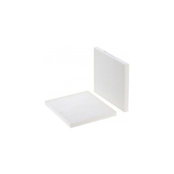 FRA 143/664 MAYERS FILTER Воздушный фильтр (салонный)