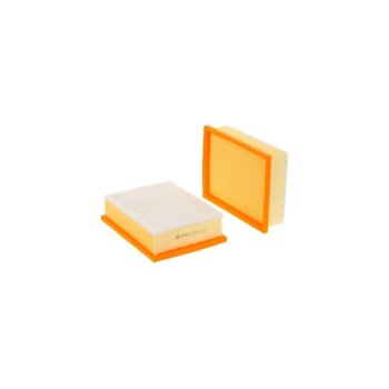 HENGST FILTER E697L
