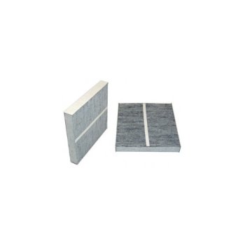 FRA 138/603 MAYERS FILTER Воздушный фильтр (салонный)
