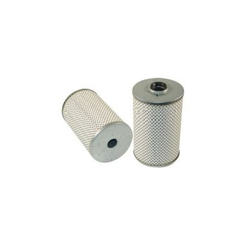 R2326 RYCO Топливный фильтр